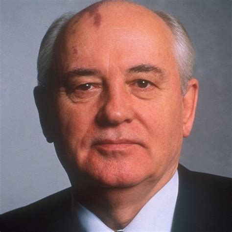 cold war quizlet|mikhail gorbachev cold war quizlet.